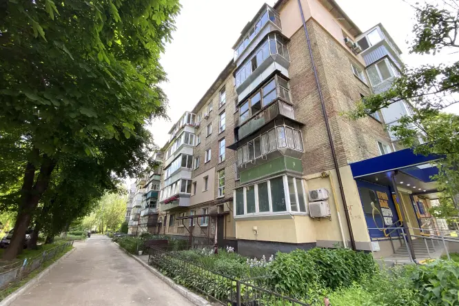 Realty photo, CHornih Zaporojtsіv, 49 - 0