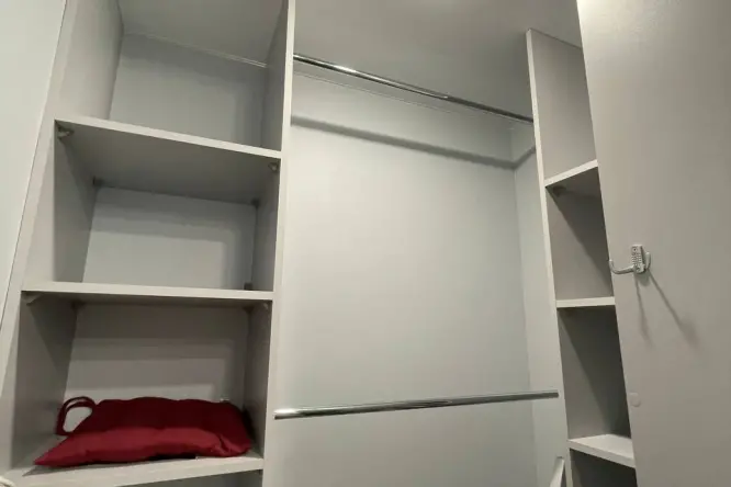 Realty photo, Danchenka, 32 - 18