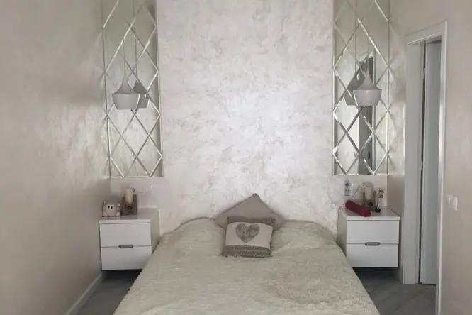 Realty photo, Zarіchna, 1-B - 0