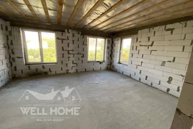 Фото нерухомості, 3 східно-дальний пров, 20 - 13