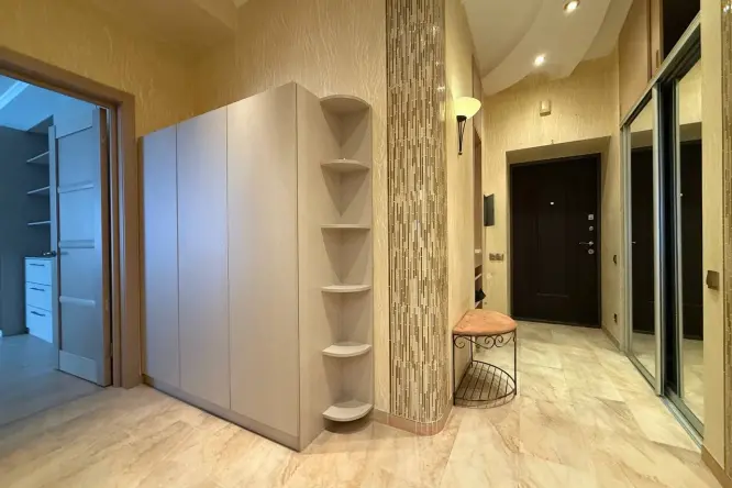 Realty photo, Konovaltsa, 32V - 22