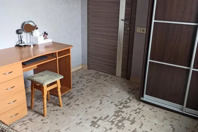 Realty photo, Lisichіvska, 16A - 3