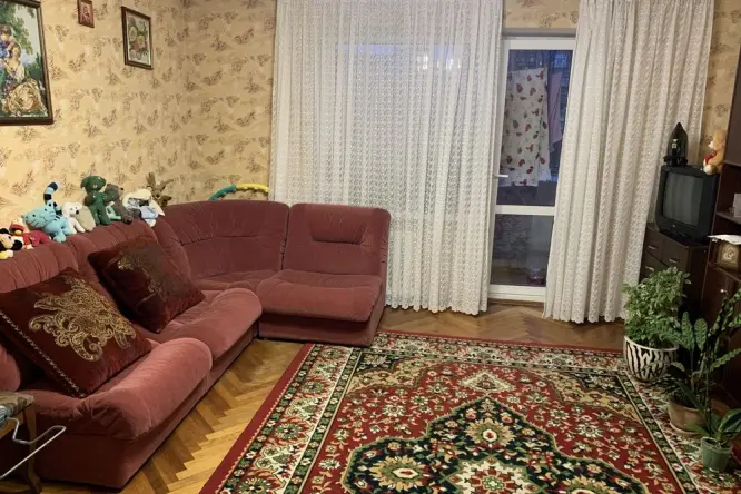 Фото нерухомості, Славгородська, 4 - 7