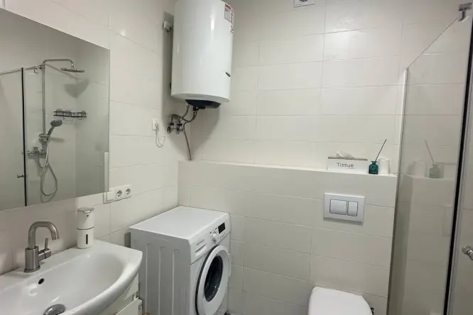 Realty photo, Kiyivska, 249a - 15