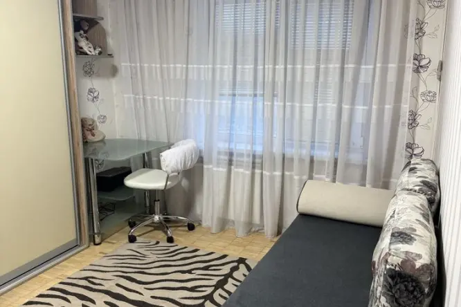 Realty photo, Obolonskii prospekt, 34 H - 0