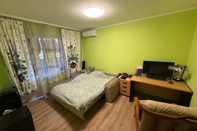 Realty photo, Zdolbunіvska, 11 - 3