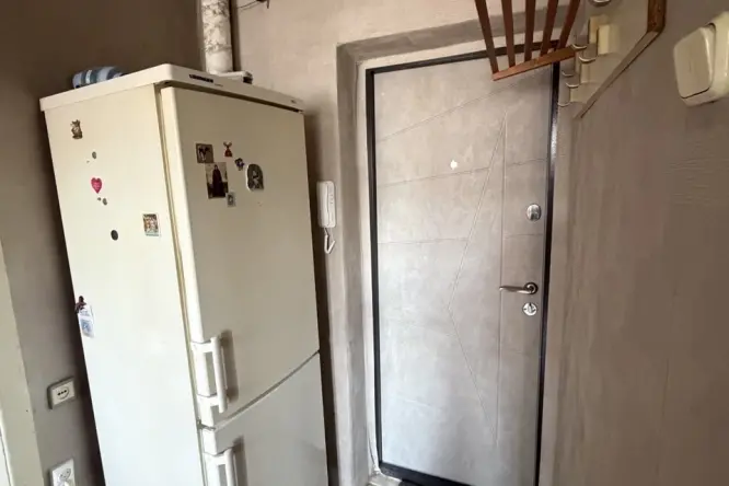 Realty photo, Bereznyakіvska, 22B - 9
