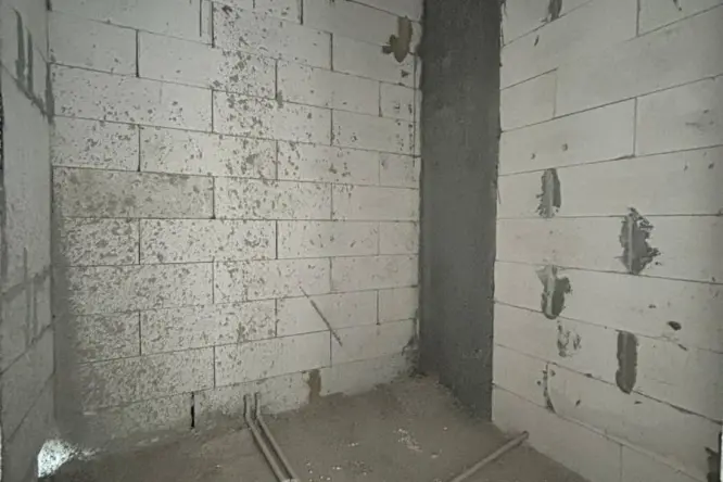 Фото нерухомості, Борисо-Глібська, 110 - 8