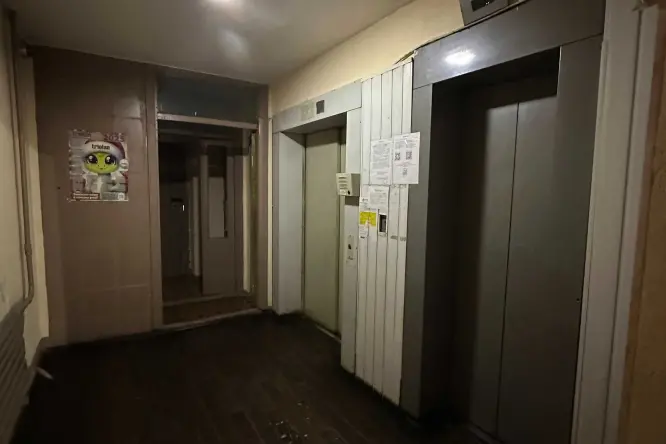 Realty photo, Malishka, 37 - 12