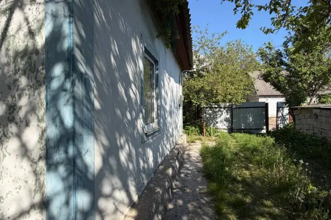 Realty photo, Krinichna, 16 - 11