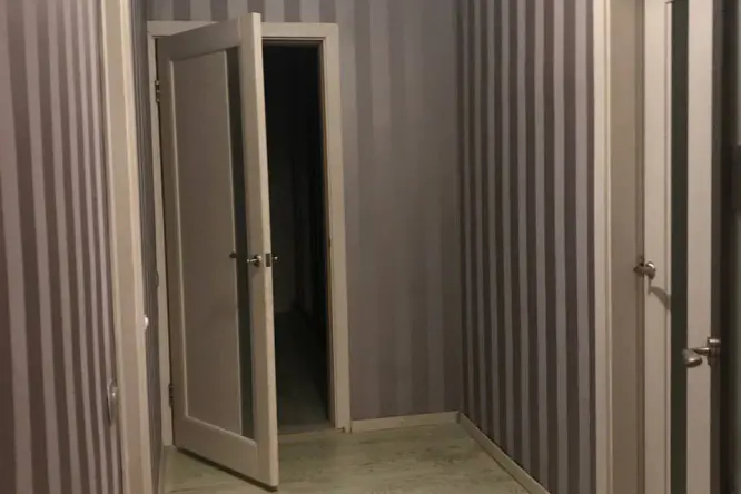 Фото нерухомості, Київський шлях, 1 - 16