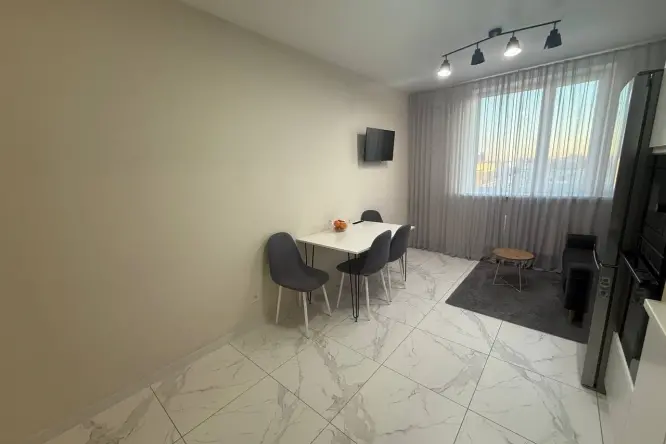 Фото нерухомості, Набережна, 8д - 6