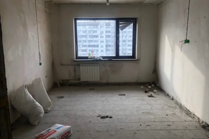 Realty photo, Ronalda Reihana, 9h - 0