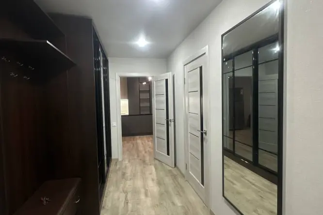 Realty photo, Simonenka, 111 - 12