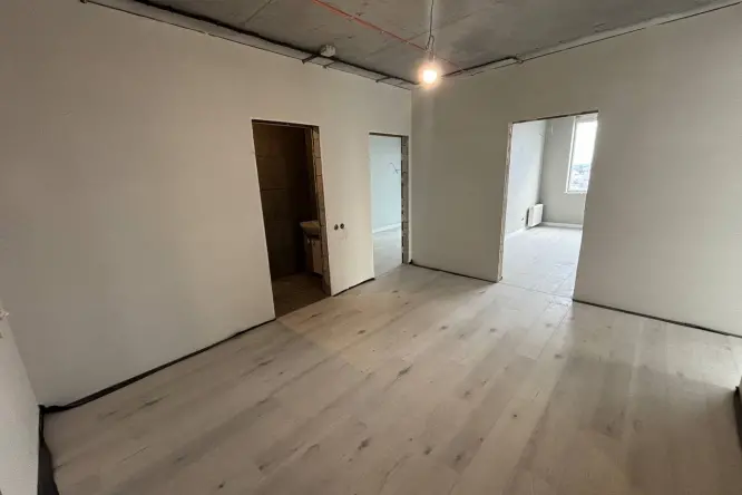 Realty photo, Volodimira Brojka, 70 - 13