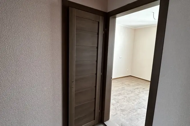 Фото нерухомості, Коноплянська, 22-а - 10