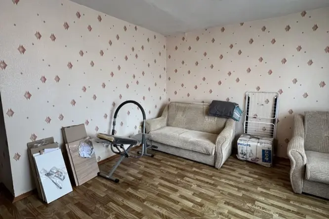 Realty photo, Miloslavska, 4a - 5