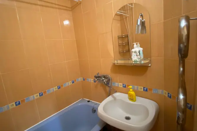 Фото нерухомості, Петлюри, 21а - 9