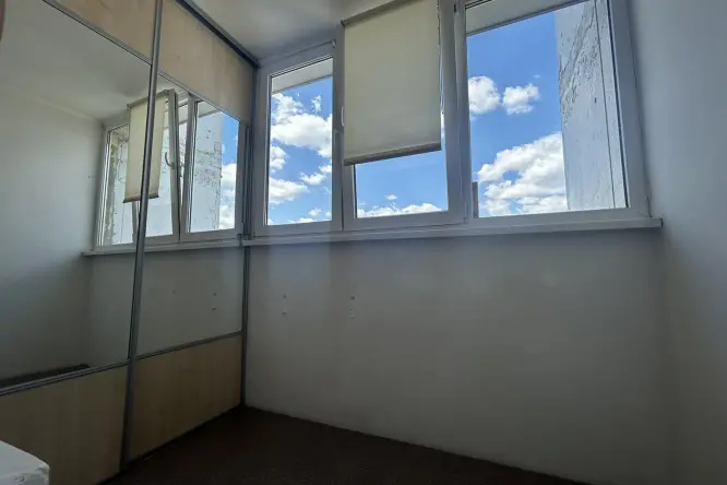 Фото нерухомості, Гмирі, 9А - 18