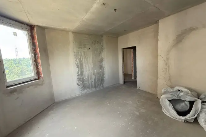 Realty photo, Vatutіna, 111V - 4