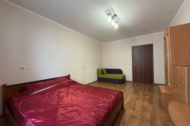 Фото нерухомості, Кургузова, 11В - 2