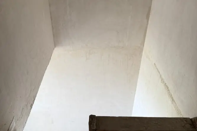 Realty photo, Vatutіna (Boriso-Hlіbska), 79 - 14