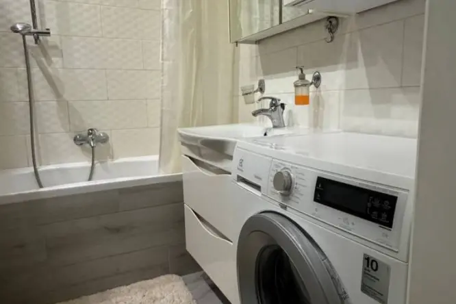 Realty photo, Zarіchna, 1-B - 13