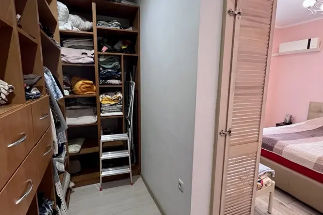 Фото нерухомості, Харківське шосе, 19А - 19