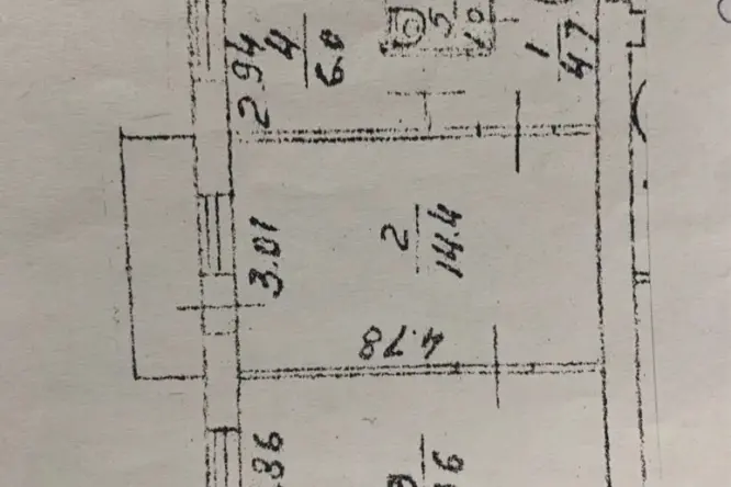 Realty photo, Turіvska, 4 - 7