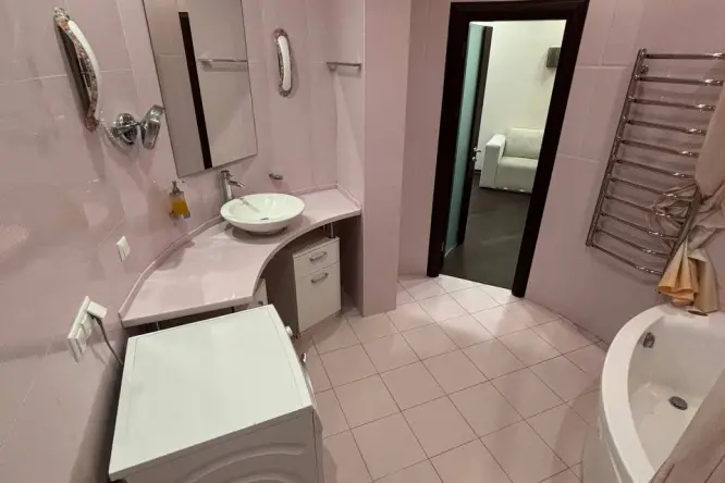 Realty photo, CHornovola, 2 - 10