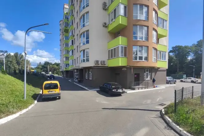 Realty photo, Vatutіna, 79 - 20