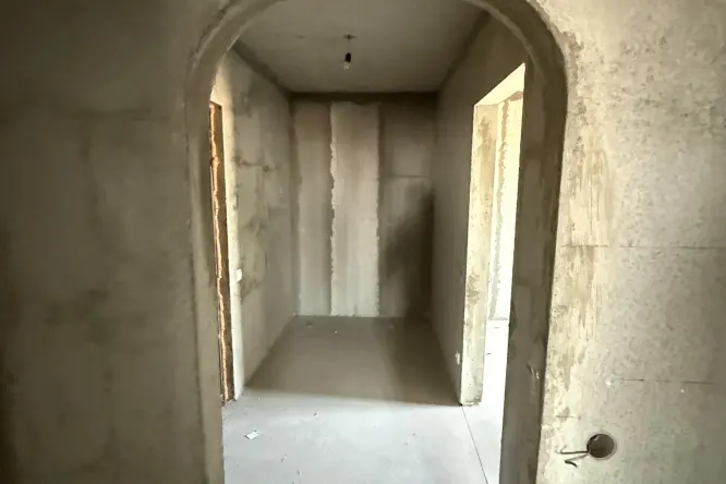 Фото нерухомості, провулок Моторний, 11Б - 6