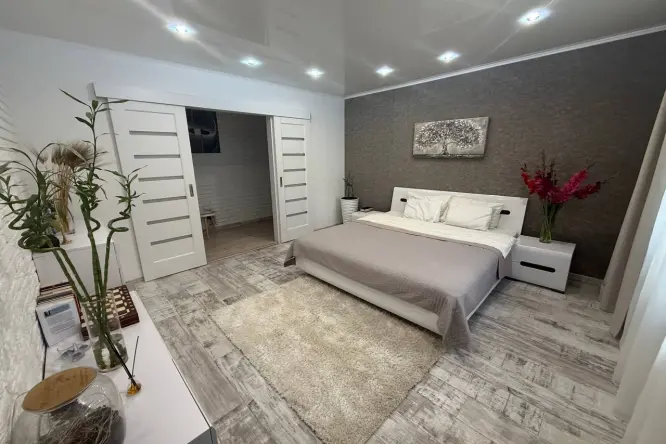 Фото нерухомості, Шевченка, 7 - 0