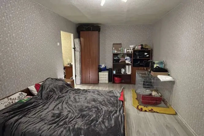 Realty photo, Mazepy, 10 - 1