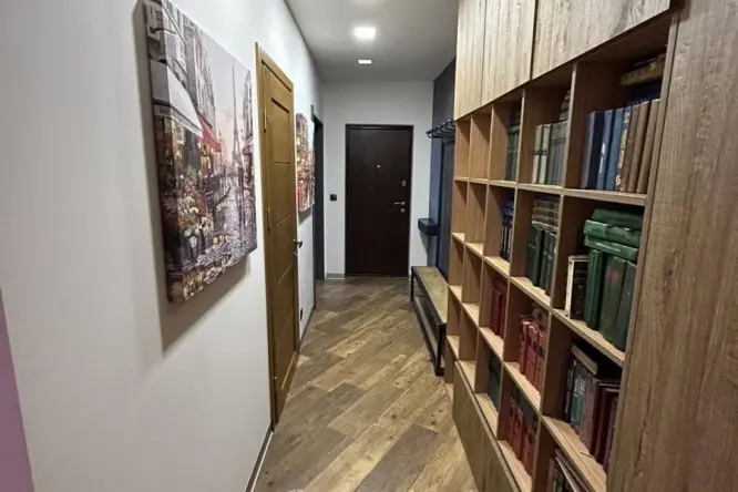 Realty photo, Urlovskaya, 30 - 14