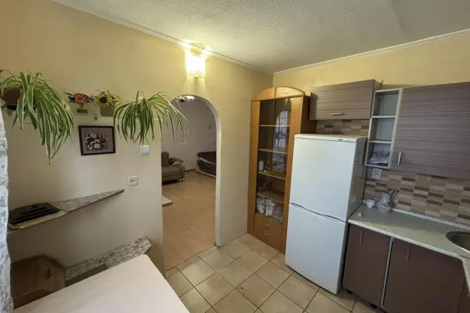 Фото нерухомості, пр-т Шевченко, 5 - 4