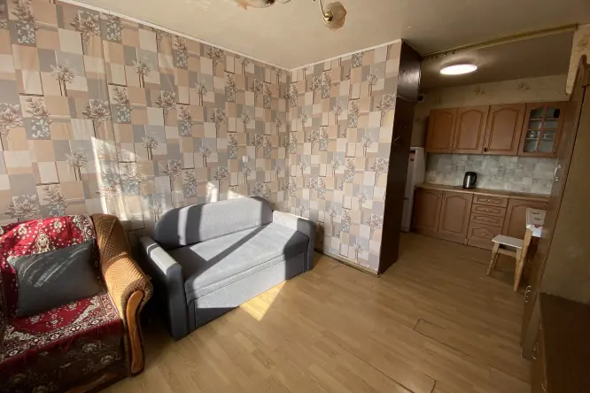 Фото нерухомості, Ігоря Юхновського, 26 - 7