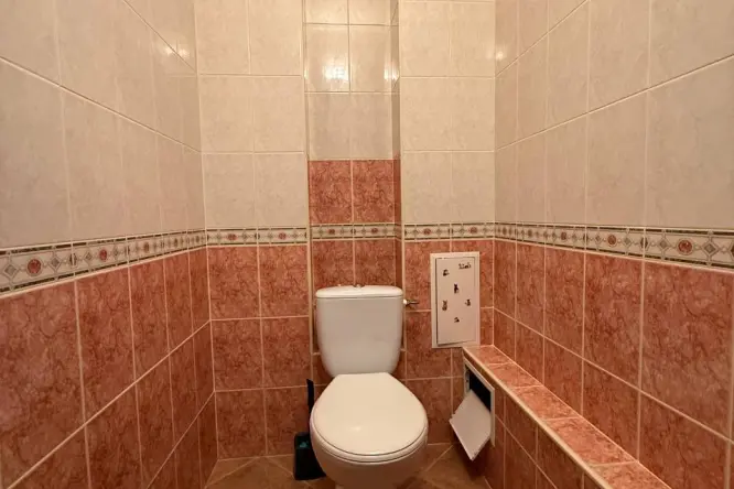 Realty photo, Vishnyakіvska, 19 - 8