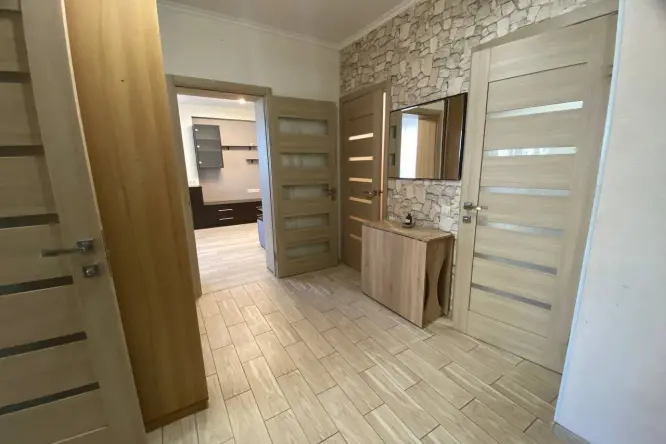 Фото нерухомості, Бориспільська, 26з - 9