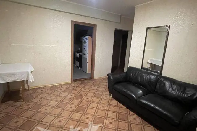 Фото нерухомості, Урлівській, 38а - 3