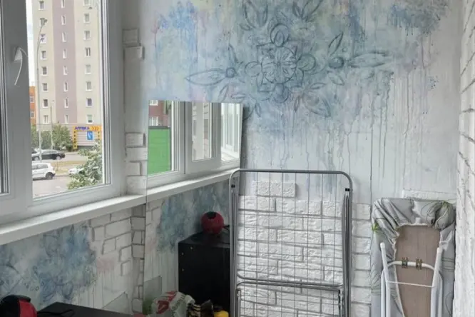 Фото нерухомості, Софії Русової, 1 - 6