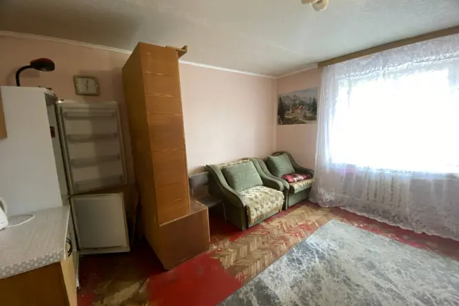 Realty photo, Kosmonavta Popovicha, 10A - 2