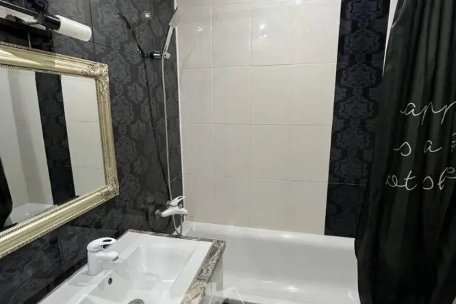 Realty photo, SHevchenka, 2H - 7