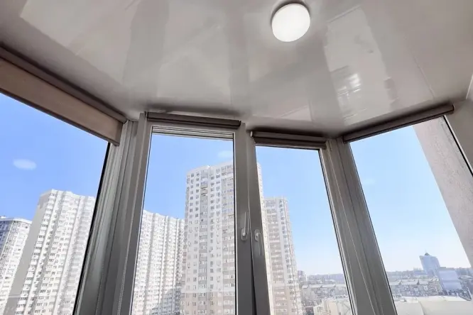 Фото нерухомості, Чорновола, 6 - 15