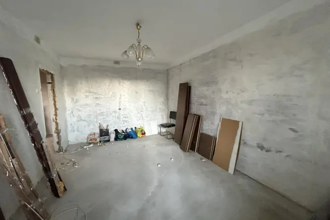 Realty photo, Vishnyakіvska, 1 - 4