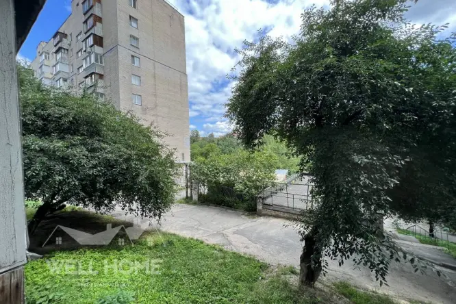 Фото нерухомості, Печеніжська, 9 - 6