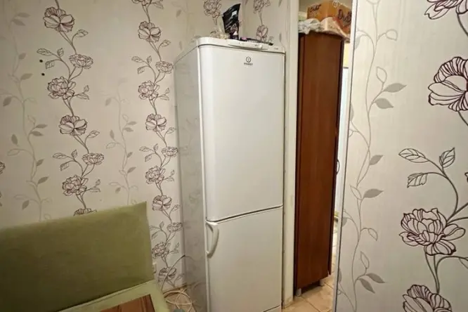 Фото нерухомості, Януша Корчака, 60 - 6