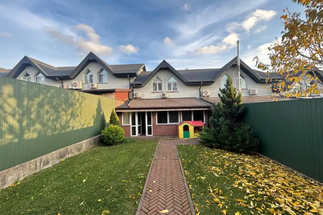 Realty photo, Vishneva, 345 - 0