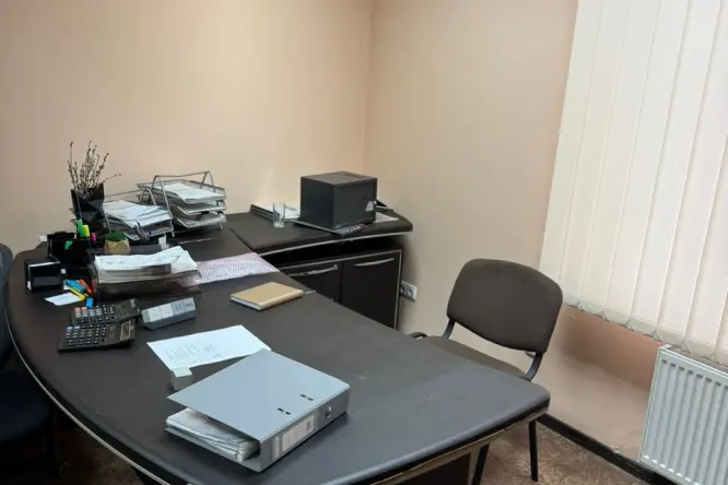 Realty photo, Andrіya Verhohlyada, 2A - 0