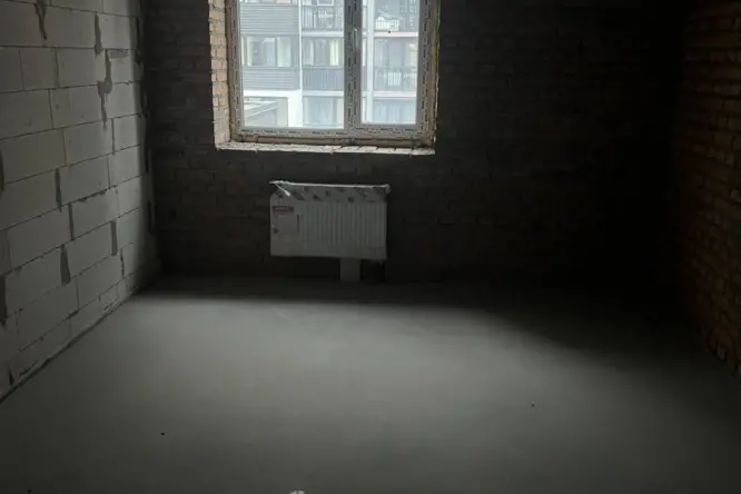 Realty photo, Naberejnaya, 8D - 5